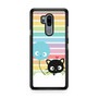 Chococat 2 LG G7 ThinQ Case