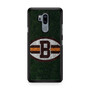 Cleveland Browns in Grass LG G7 ThinQ Case