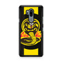 Cobra Kai 2 LG G7 ThinQ Case
