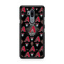 Diamond Backs Collage LG G7 ThinQ Case