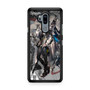 Elysium Arknights LG G7 ThinQ Case