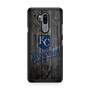 KC Royals 2 LG G7 ThinQ Case