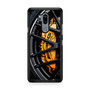 Mercedes AMG Velg LG G7 ThinQ Case