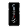 Mercedes AMG LG G7 ThinQ Case