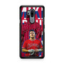 Mike Trout 2 LG G7 ThinQ Case