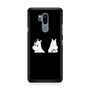 Moomins 2 LG G7 ThinQ Case
