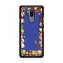 One Piece Characters LG G7 ThinQ Case