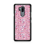 Pokemon Jigglypuff LG G7 ThinQ Case