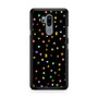 Super Mario Items LG G7 ThinQ Case
