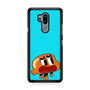 The amazing world of gumball 4 LG G7 ThinQ Case
