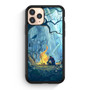 Dark Souls 14 iPhone 11 Pro | iPhone 11 Pro Max Case