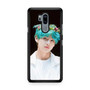 V bts 1 LG G7 ThinQ Case
