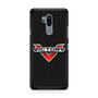 Victory Motorcycles Carbon LG G7 ThinQ Case