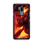 Wonder Woman Dark Nights Metal Comics LG G7 ThinQ Case