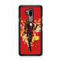 Suicide Squad Harley Quinn LG G7 ThinQ Case