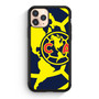 Club America Football 1 iPhone 11 Pro | iPhone 11 Pro Max Case