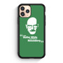 Breaking Bad 3 iPhone 11 Pro | iPhone 11 Pro Max Case
