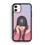 BTS 1 iPhone 11 Case