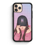 BTS 1 iPhone 11 Pro | iPhone 11 Pro Max Case
