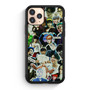 BTS Collage 1 iPhone 11 Pro | iPhone 11 Pro Max Case