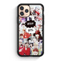 BTS Collage 2 iPhone 11 Pro | iPhone 11 Pro Max Case