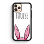 Bobs Burger 7 iPhone 11 Pro | iPhone 11 Pro Max Case