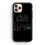 Bobs Burger 3 iPhone 11 Pro | iPhone 11 Pro Max Case