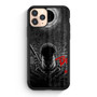 Berserk 7 iPhone 11 Pro | iPhone 11 Pro Max Case