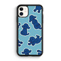 Yuri On Ice And Makkachin iPhone 11 Case