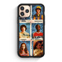 Stranger Things All Cast 2 iPhone 11 Pro | iPhone 11 Pro Max Case