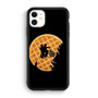 Stranger Things 4 iPhone 11 Case