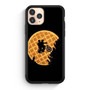 Stranger Things 4 iPhone 11 Pro | iPhone 11 Pro Max Case
