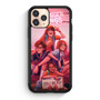 Stranger Things You Nerd iPhone 11 Pro | iPhone 11 Pro Max Case