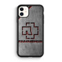 RAM Stein 2 iPhone 11 Case