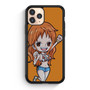 One Piece Cute Nami iPhone 11 Pro | iPhone 11 Pro Max Case