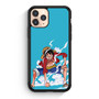 One Piece Luffy Gear 2th iPhone 11 Pro | iPhone 11 Pro Max Case