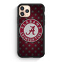 Albama Crimson Tide iPhone 11 Pro | iPhone 11 Pro Max Case