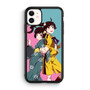Bakemonogatari Anime iPhone 11 Case