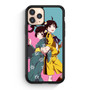 Bakemonogatari Anime iPhone 11 Pro | iPhone 11 Pro Max Case