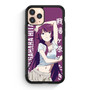 Bakemonogatari Hitagi Senjougahara iPhone 11 Pro | iPhone 11 Pro Max Case