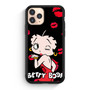 Betty boop 1 iPhone 11 Pro | iPhone 11 Pro Max Case