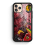 Blackhawks Galaxy iPhone 11 Pro | iPhone 11 Pro Max Case