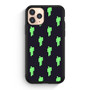 Blohsh pattern iPhone 11 Pro | iPhone 11 Pro Max Case