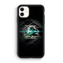 Carolina Gamecocks 2 iPhone 11 Case