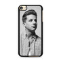 Charlie Puth 2 iPod Touch 6 Case