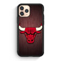 Chicago Bulls 1 iPhone 11 Pro | iPhone 11 Pro Max Case