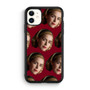 Chilling Adventures of Sabrina 2 iPhone 11 Case