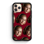 Chilling Adventures of Sabrina 2 iPhone 11 Pro | iPhone 11 Pro Max Case