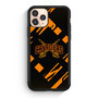Cleveland Cavaliers 1 iPhone 11 Pro | iPhone 11 Pro Max Case