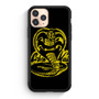 Cobra Kai 1 iPhone 11 Pro | iPhone 11 Pro Max Case